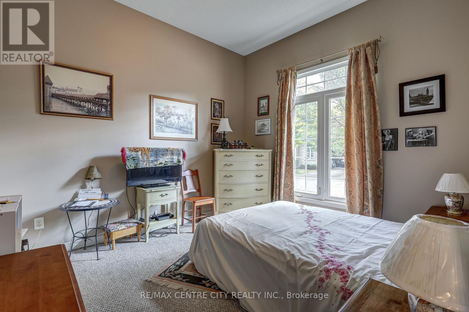 22 - 87 Donker Drive, St. Thomas, Ontario  N5P 4L2 - Photo 28 - X12404374