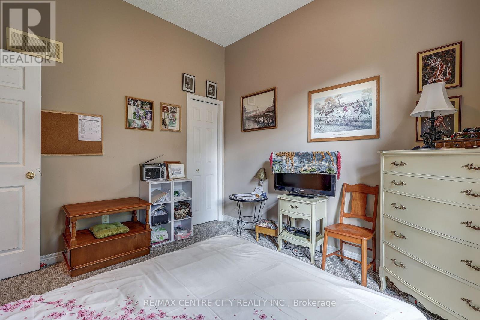 22 - 87 Donker Drive, St. Thomas, Ontario  N5P 4L2 - Photo 29 - X12404374