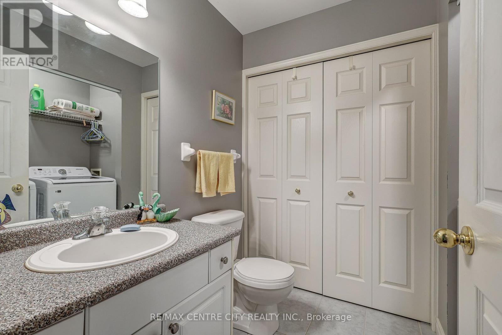 22 - 87 Donker Drive, St. Thomas, Ontario  N5P 4L2 - Photo 31 - X12404374