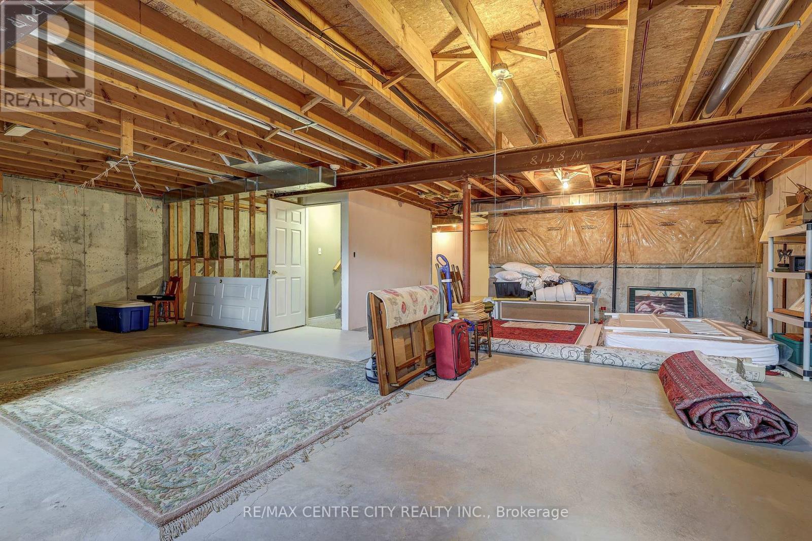 22 - 87 Donker Drive, St. Thomas, Ontario  N5P 4L2 - Photo 32 - X12404374