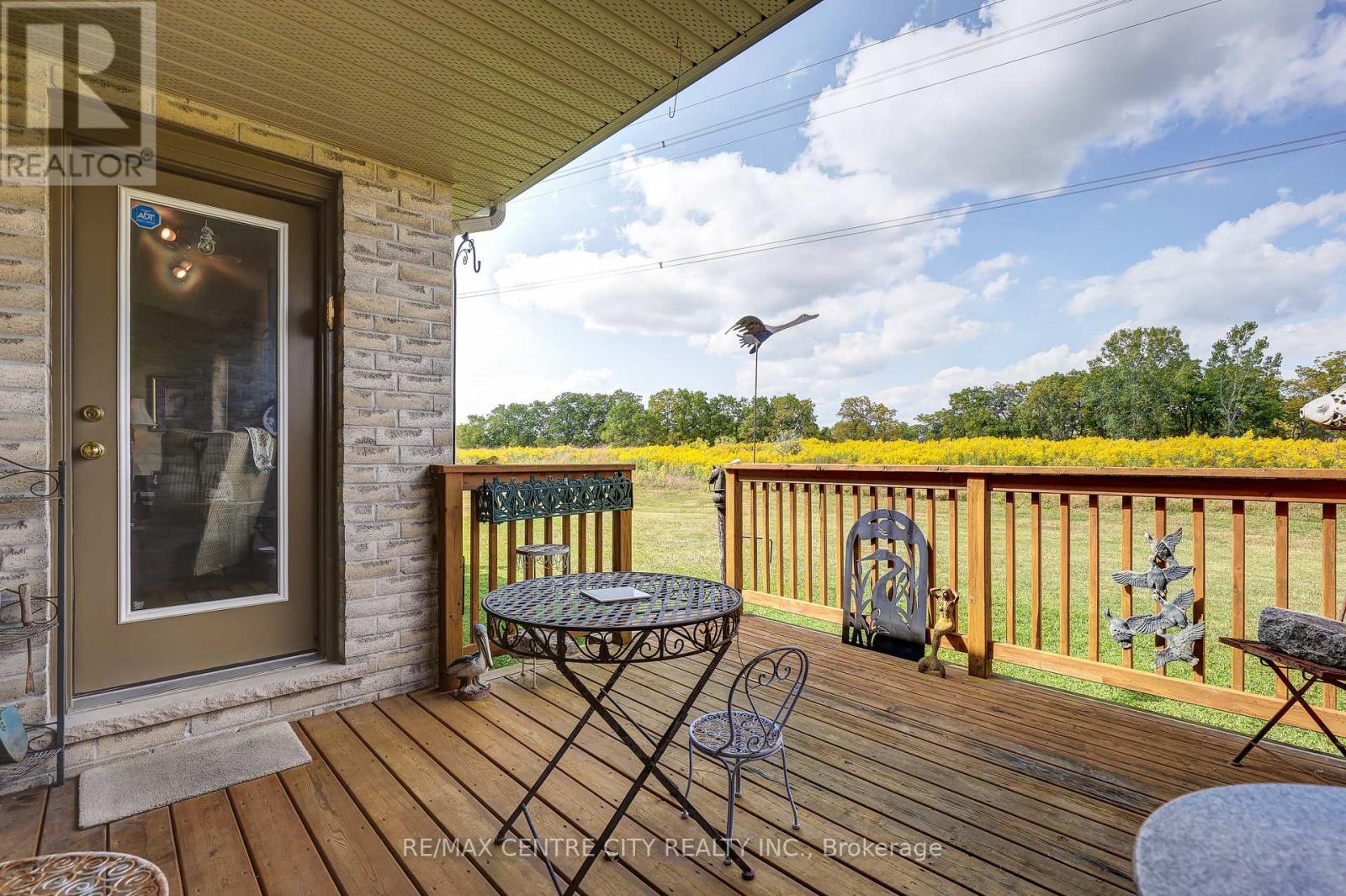 22 - 87 Donker Drive, St. Thomas, Ontario  N5P 4L2 - Photo 37 - X12404374