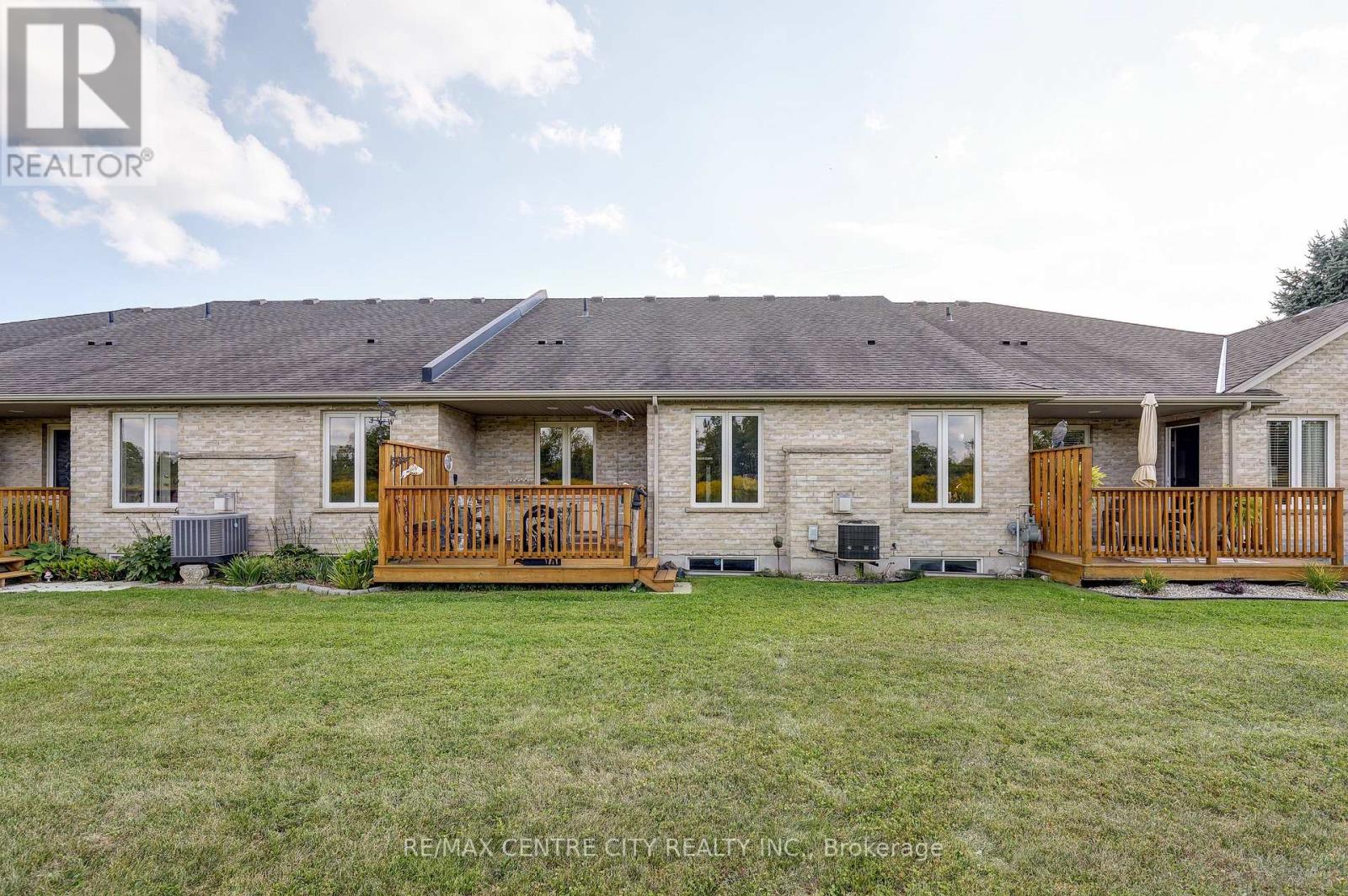 22 - 87 Donker Drive, St. Thomas, Ontario  N5P 4L2 - Photo 39 - X12404374