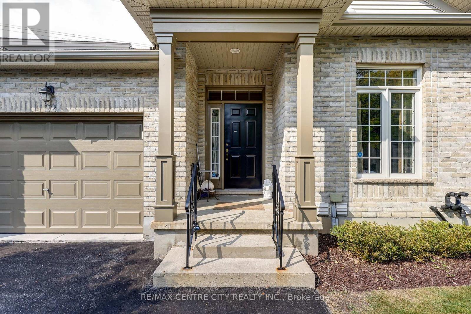 22 - 87 Donker Drive, St. Thomas, Ontario  N5P 4L2 - Photo 5 - X12404374