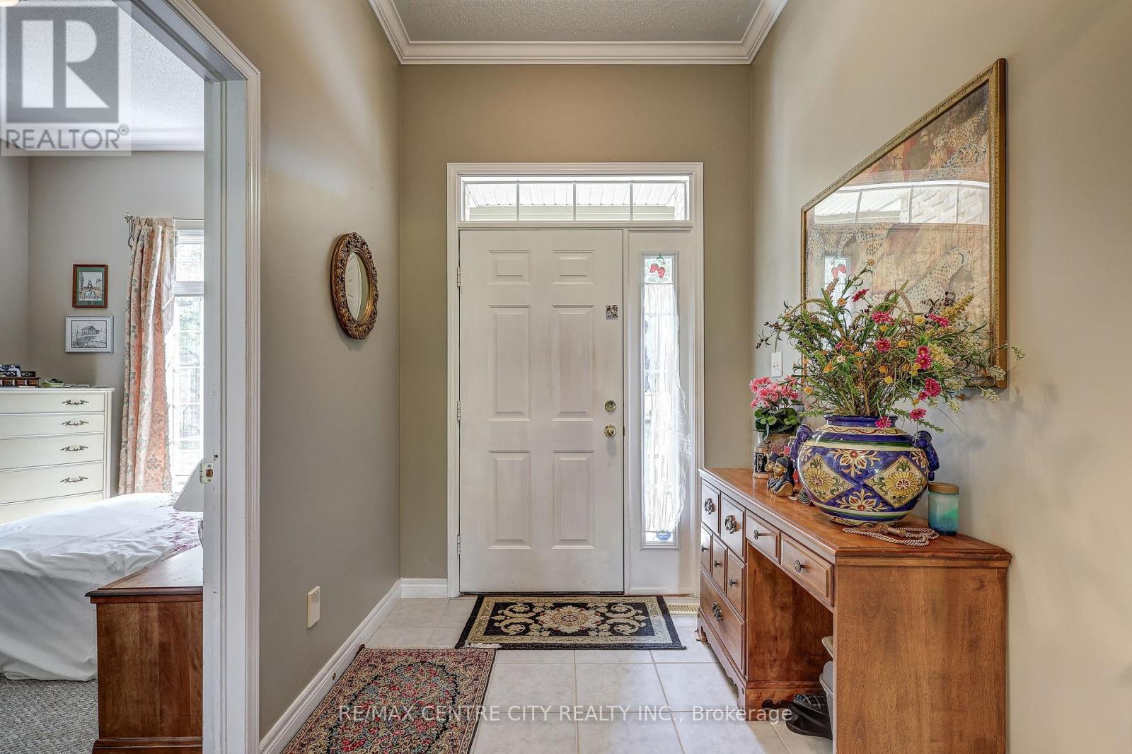 22 - 87 Donker Drive, St. Thomas, Ontario  N5P 4L2 - Photo 6 - X12404374
