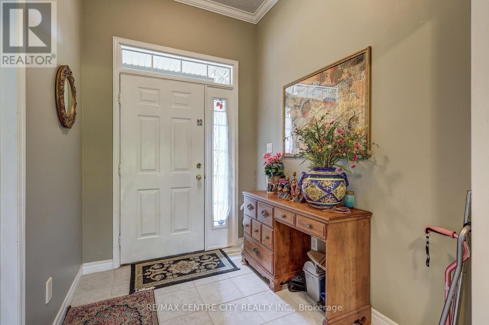 22 - 87 Donker Drive, St. Thomas, Ontario  N5P 4L2 - Photo 7 - X12404374