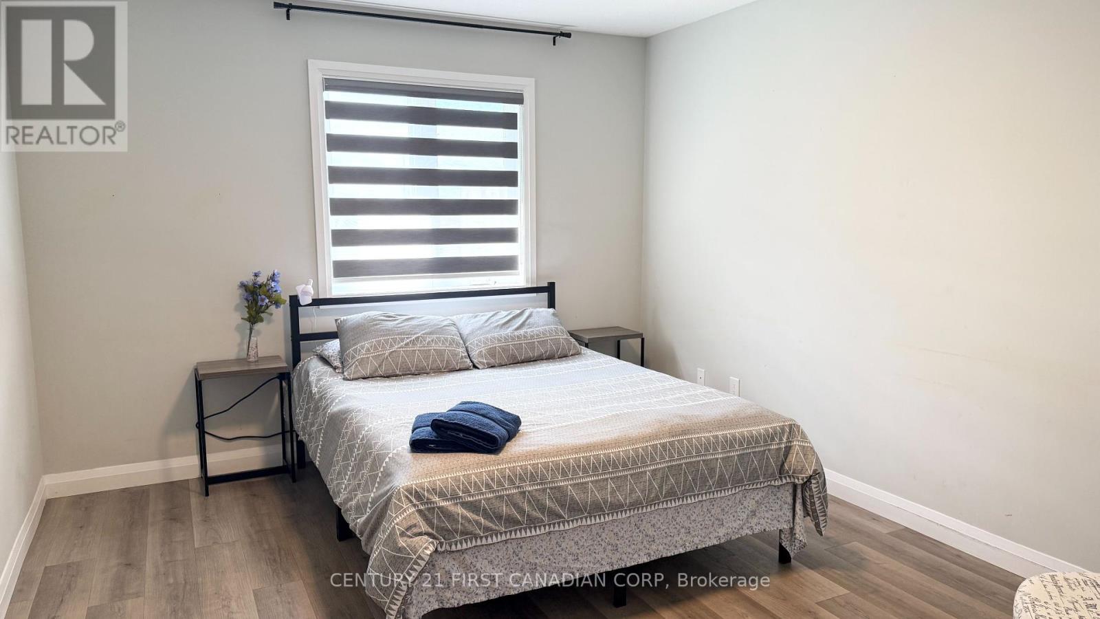 1814 Finley Crescent, London North, Ontario  N6G 0B4 - Photo 14 - X12404464