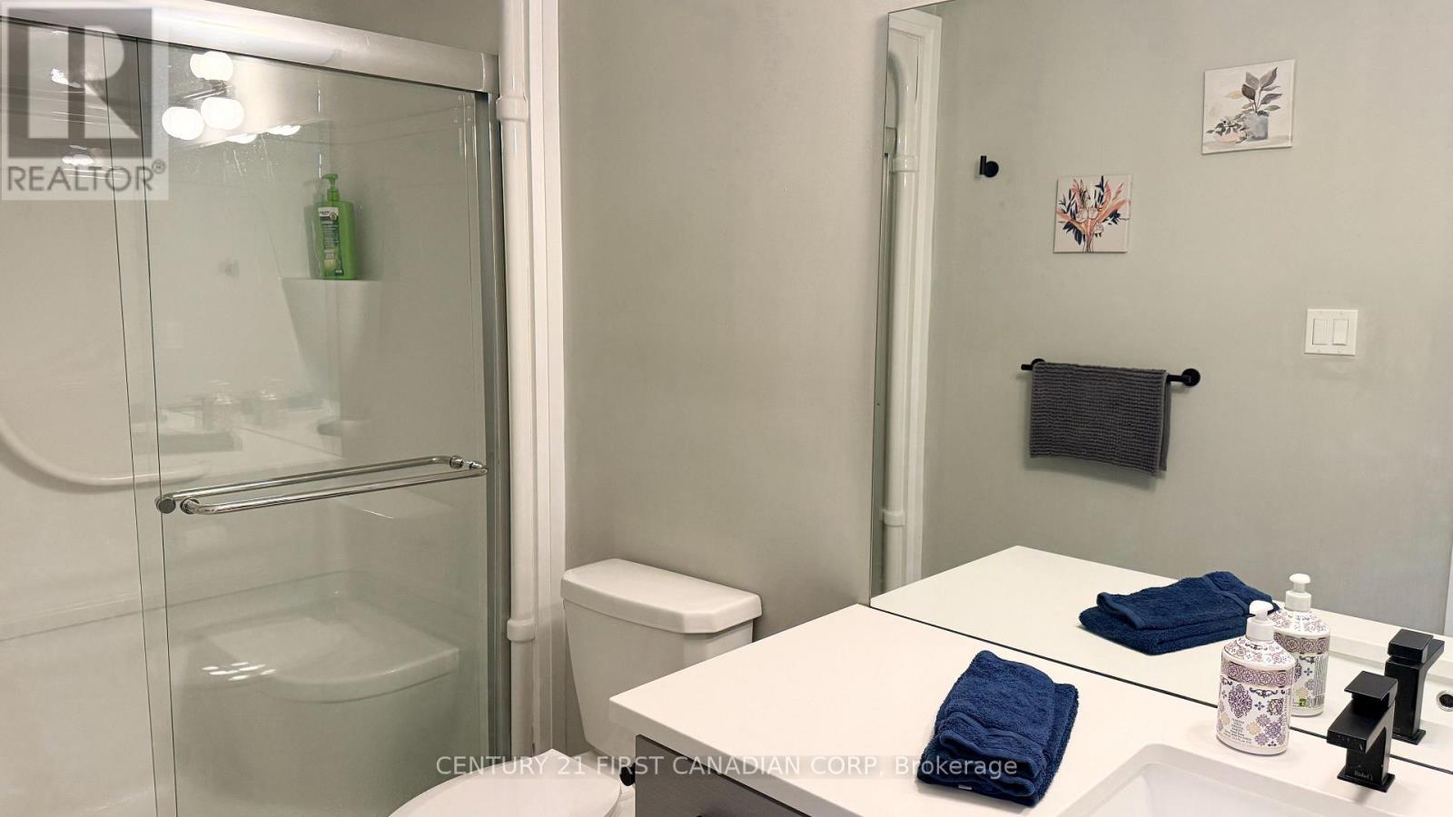 1814 Finley Crescent, London North, Ontario  N6G 0B4 - Photo 16 - X12404464