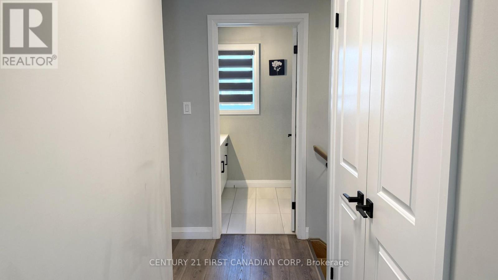 1814 Finley Crescent, London North, Ontario  N6G 0B4 - Photo 18 - X12404464