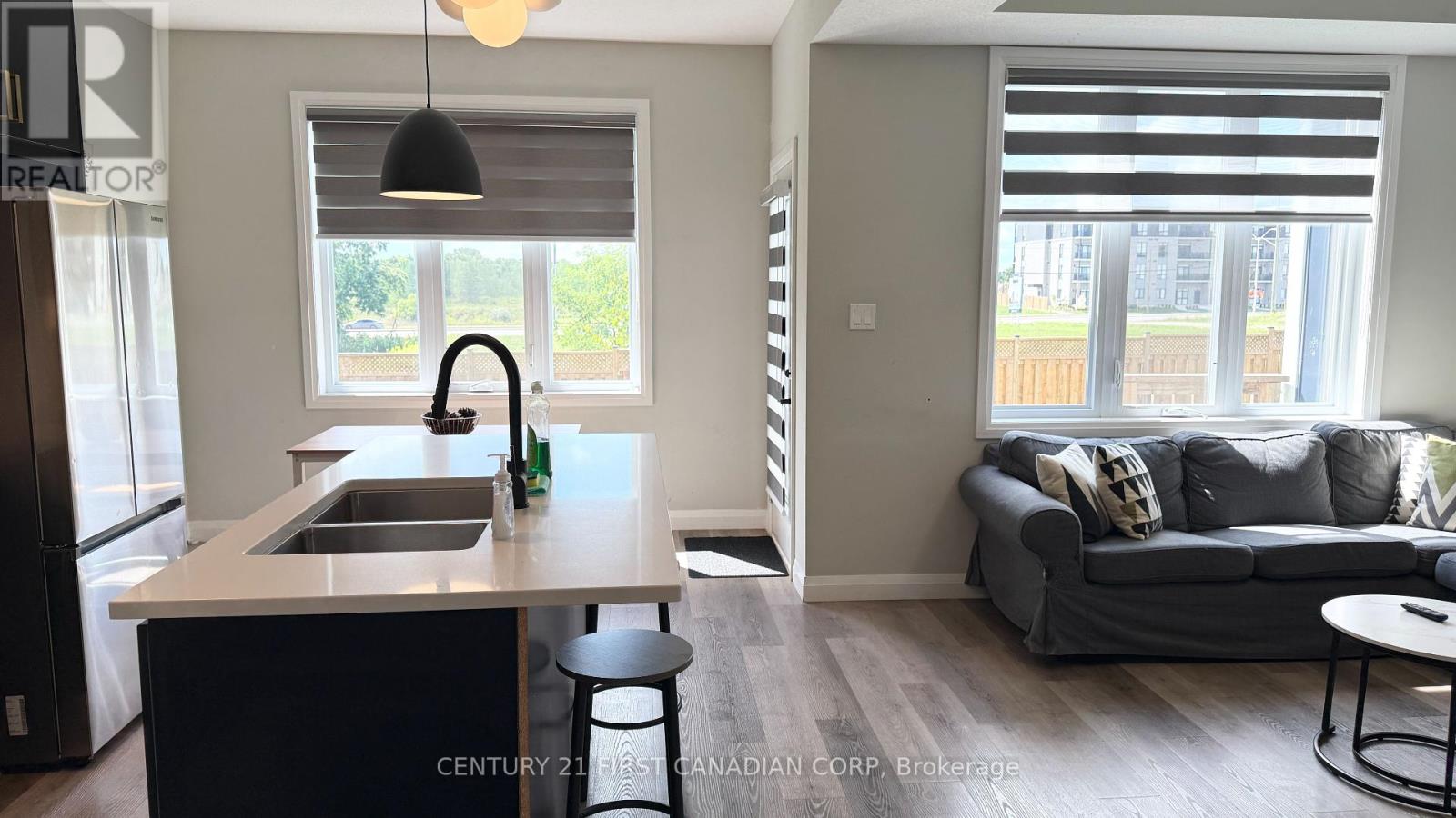 1814 Finley Crescent, London North, Ontario  N6G 0B4 - Photo 9 - X12404464