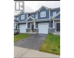 1814 Finley Crescent, London North (North I), Ca