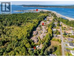 10 5300 Gainsberg Rd Lighthouse Landing Estates, Bowser, Ca