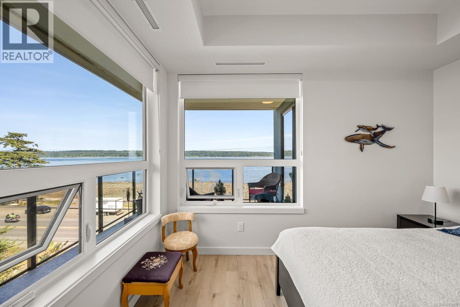 406 536 Island Hwy S, Campbell River, British Columbia  V9W 1A5 - Photo 10 - 1013509