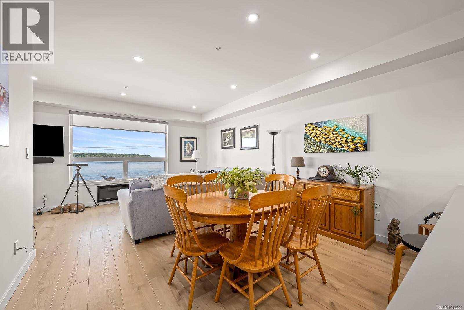 406 536 Island Hwy S, Campbell River, British Columbia  V9W 1A5 - Photo 12 - 1013509