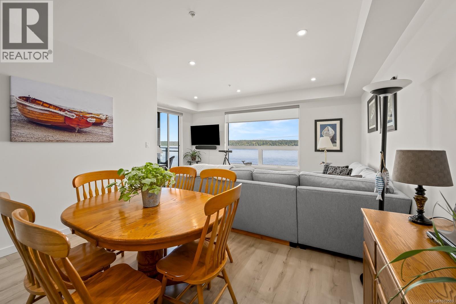 406 536 Island Hwy S, Campbell River, British Columbia  V9W 1A5 - Photo 13 - 1013509