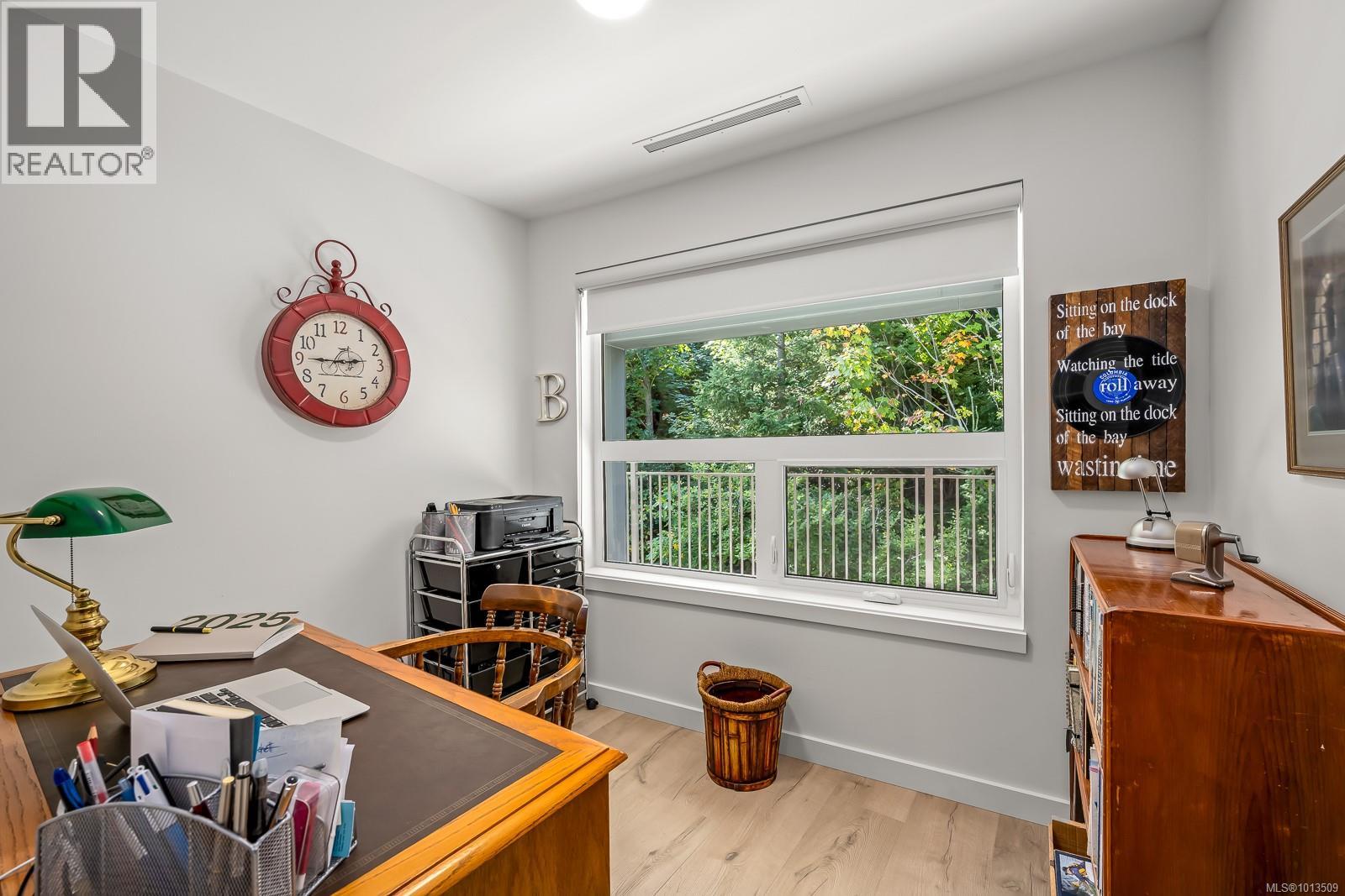 406 536 Island Hwy S, Campbell River, British Columbia  V9W 1A5 - Photo 15 - 1013509