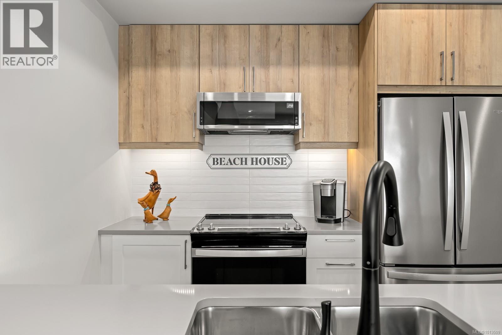 406 536 Island Hwy S, Campbell River, British Columbia  V9W 1A5 - Photo 16 - 1013509