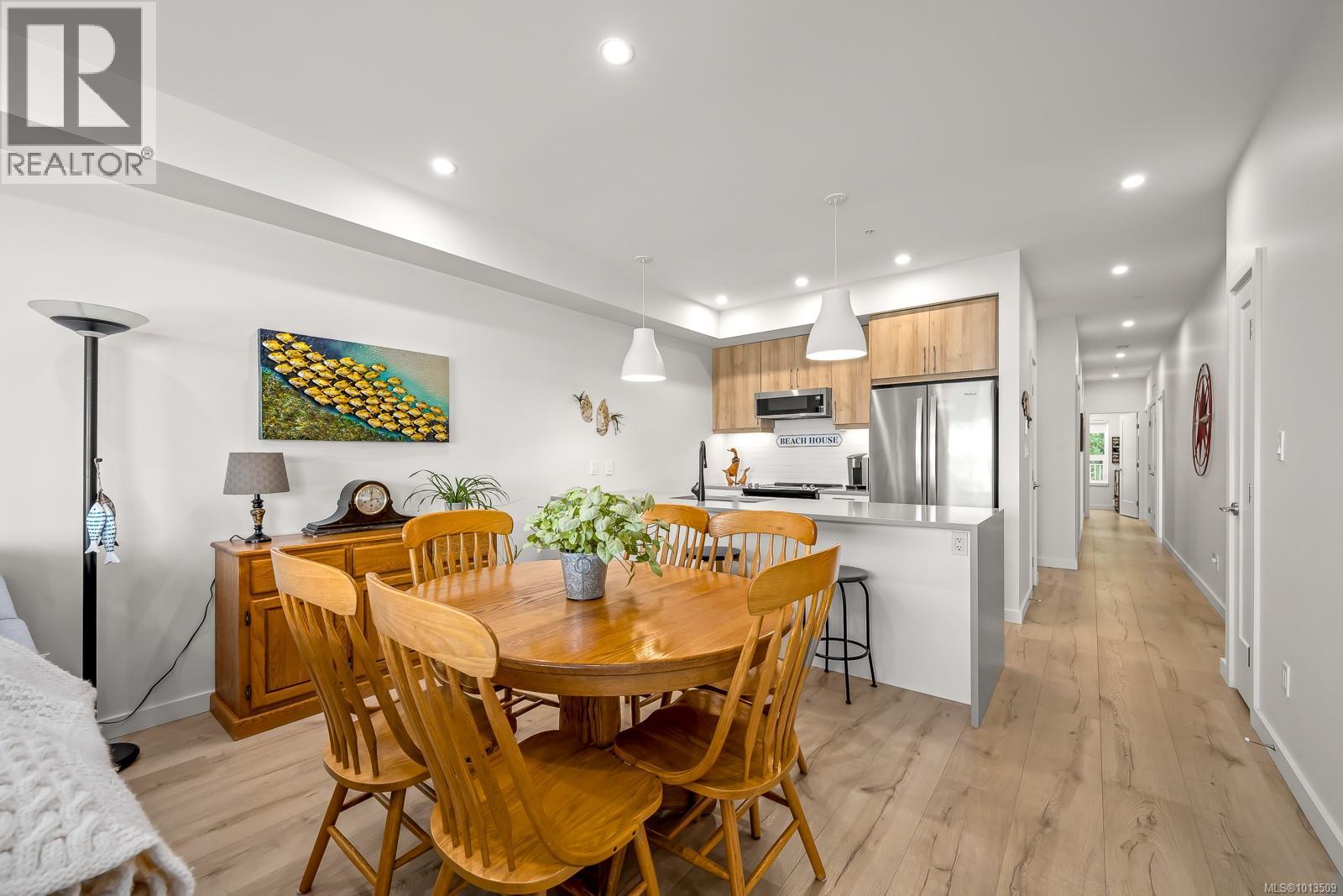 406 536 Island Hwy S, Campbell River, British Columbia  V9W 1A5 - Photo 18 - 1013509