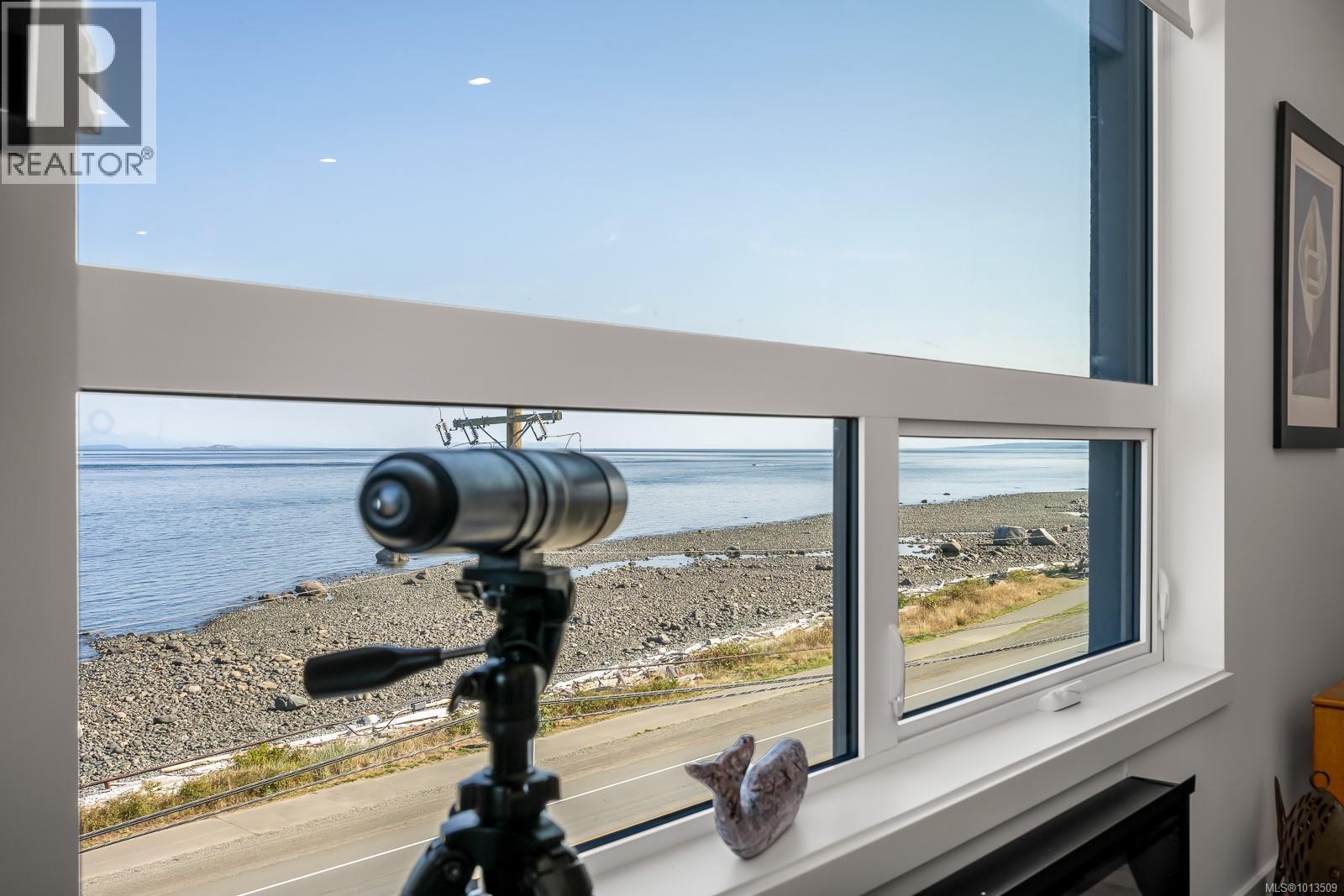 406 536 Island Hwy S, Campbell River, British Columbia  V9W 1A5 - Photo 19 - 1013509