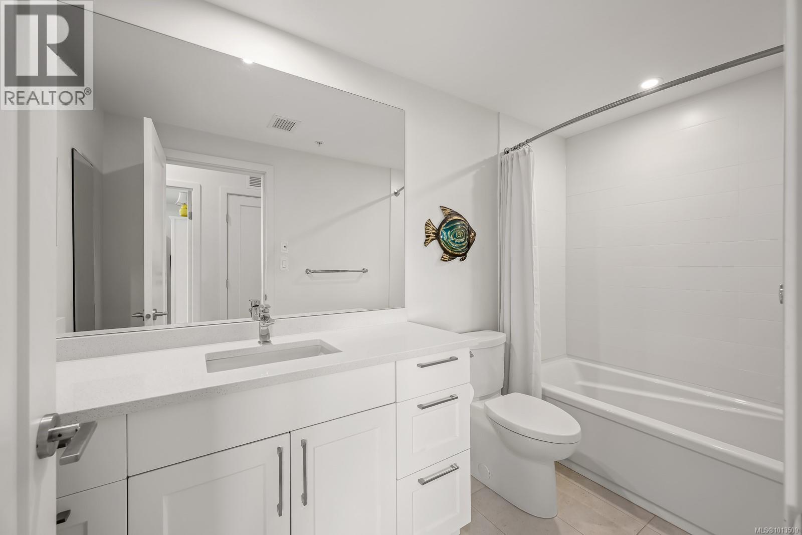 406 536 Island Hwy S, Campbell River, British Columbia  V9W 1A5 - Photo 20 - 1013509