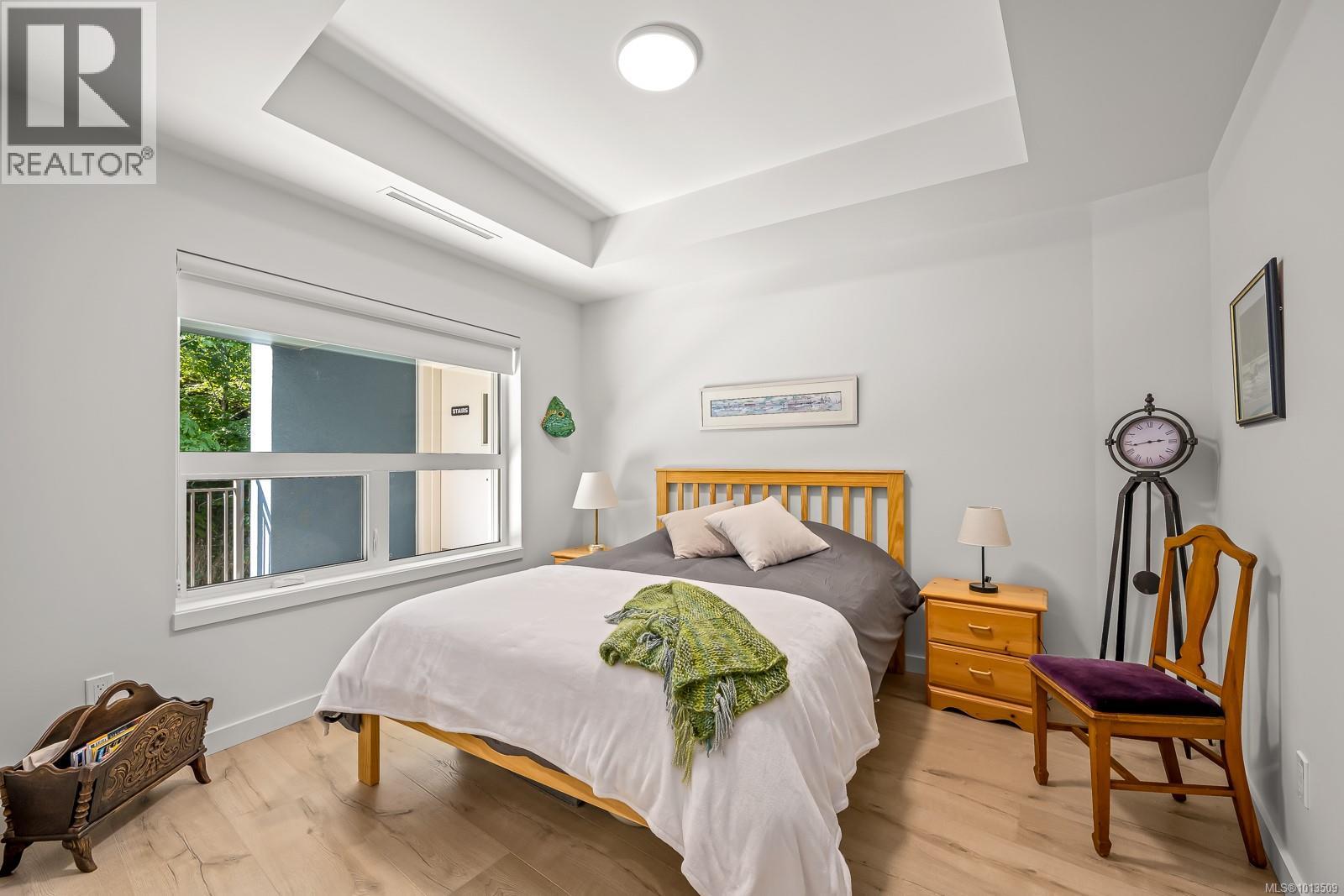 406 536 Island Hwy S, Campbell River, British Columbia  V9W 1A5 - Photo 21 - 1013509