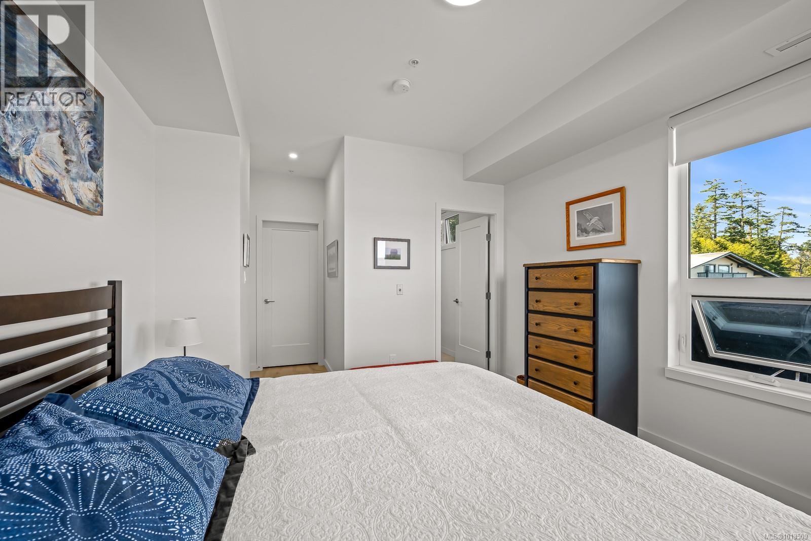 406 536 Island Hwy S, Campbell River, British Columbia  V9W 1A5 - Photo 22 - 1013509