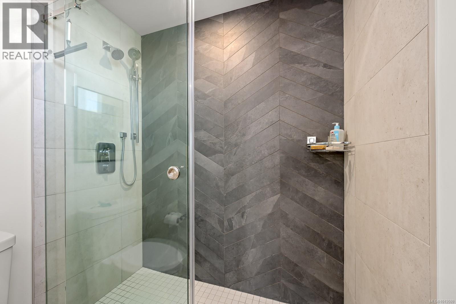 406 536 Island Hwy S, Campbell River, British Columbia  V9W 1A5 - Photo 24 - 1013509