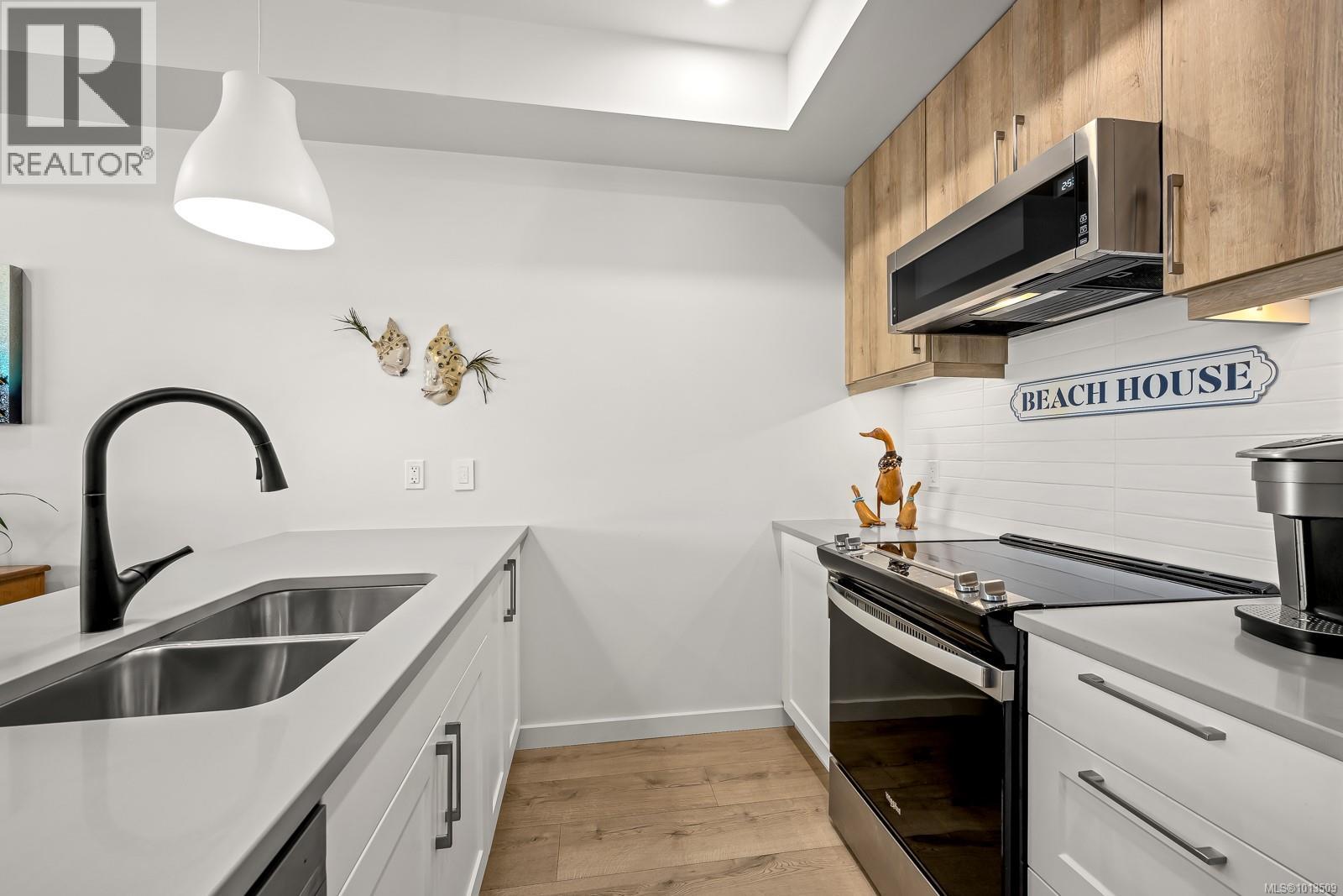 406 536 Island Hwy S, Campbell River, British Columbia  V9W 1A5 - Photo 25 - 1013509