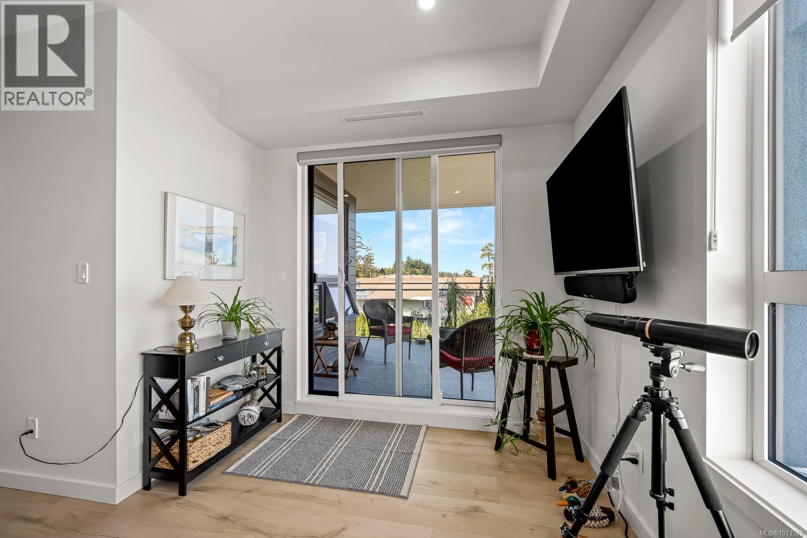 406 536 Island Hwy S, Campbell River, British Columbia  V9W 1A5 - Photo 28 - 1013509