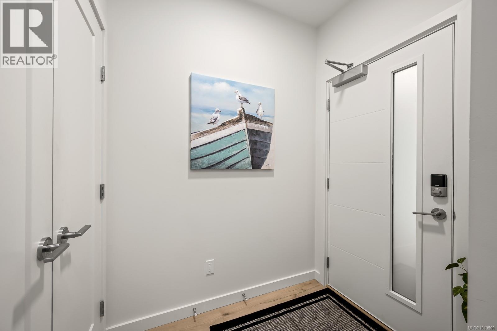 406 536 Island Hwy S, Campbell River, British Columbia  V9W 1A5 - Photo 29 - 1013509