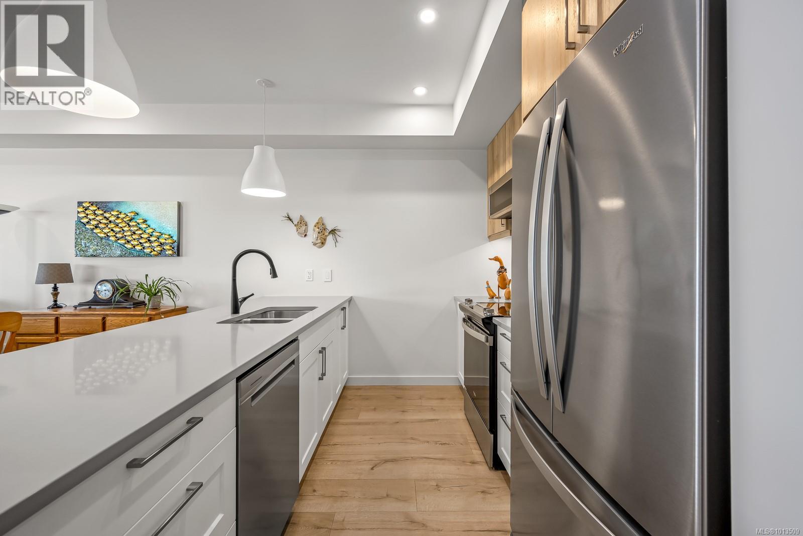 406 536 Island Hwy S, Campbell River, British Columbia  V9W 1A5 - Photo 30 - 1013509