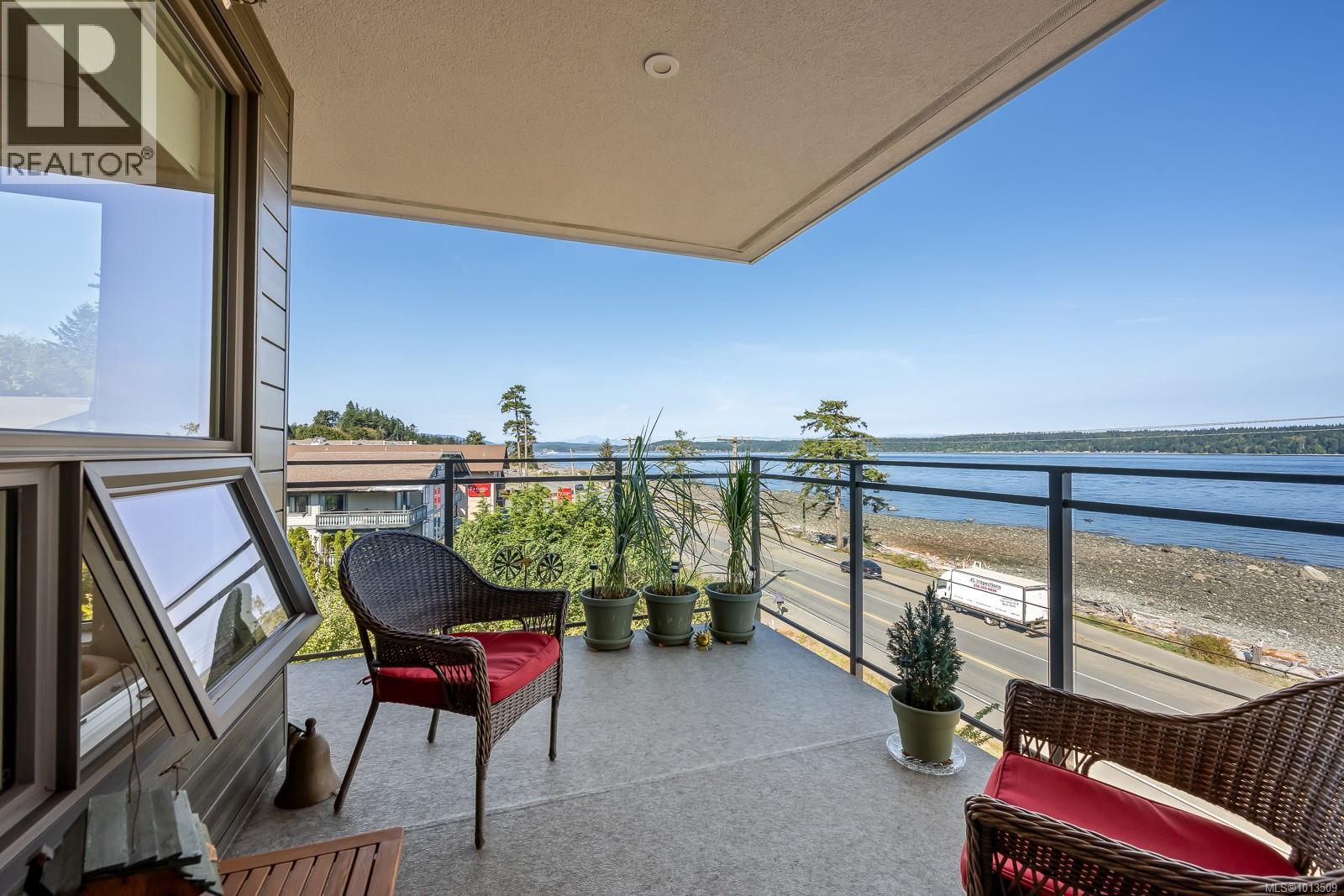 406 536 Island Hwy S, Campbell River, British Columbia  V9W 1A5 - Photo 35 - 1013509