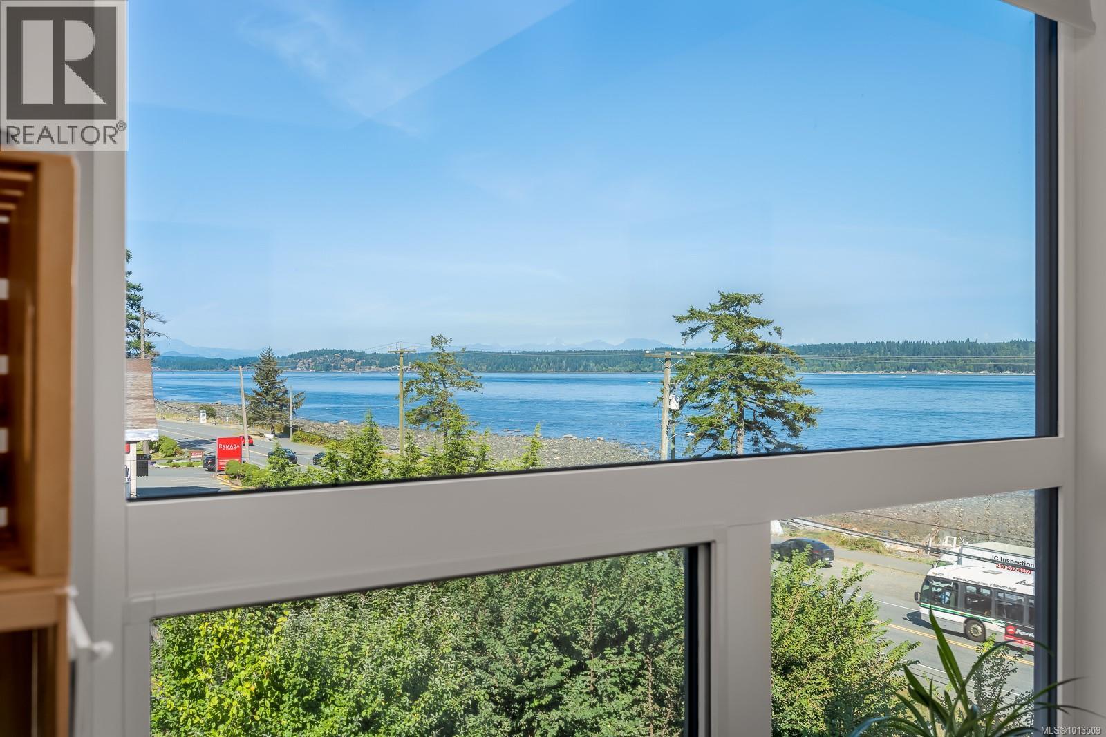 406 536 Island Hwy S, Campbell River, British Columbia  V9W 1A5 - Photo 38 - 1013509