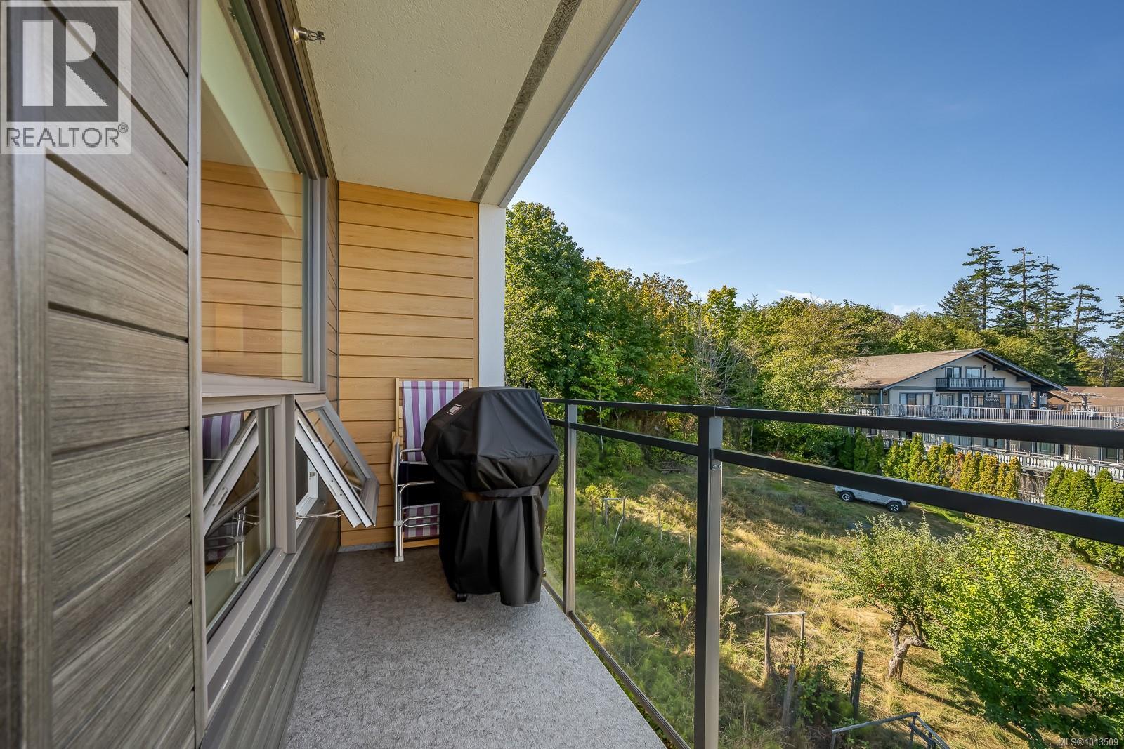 406 536 Island Hwy S, Campbell River, British Columbia  V9W 1A5 - Photo 39 - 1013509