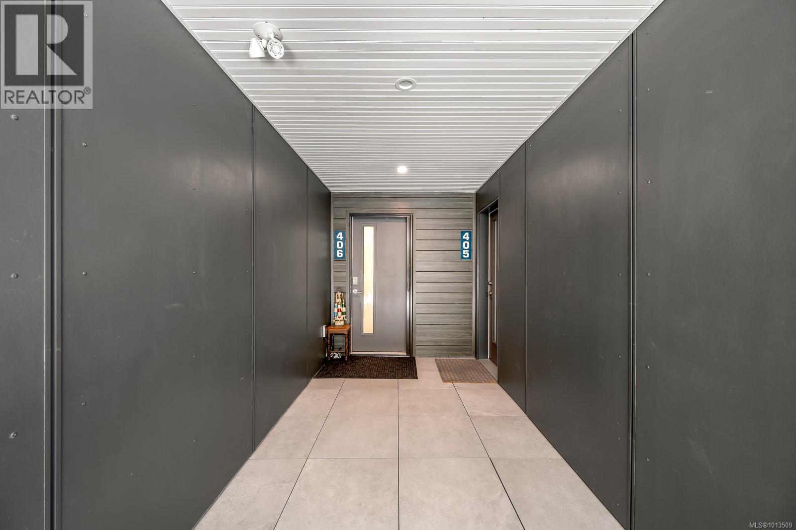 406 536 Island Hwy S, Campbell River, British Columbia  V9W 1A5 - Photo 40 - 1013509