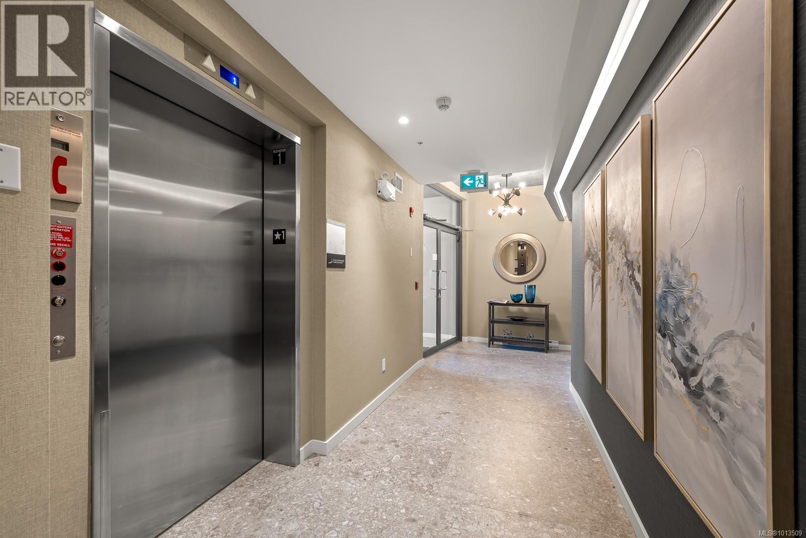 406 536 Island Hwy S, Campbell River, British Columbia  V9W 1A5 - Photo 44 - 1013509