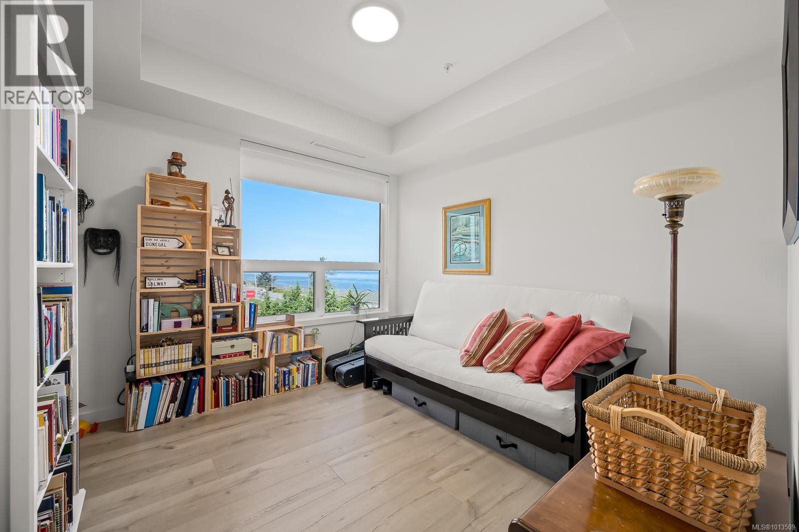 406 536 Island Hwy S, Campbell River, British Columbia  V9W 1A5 - Photo 5 - 1013509