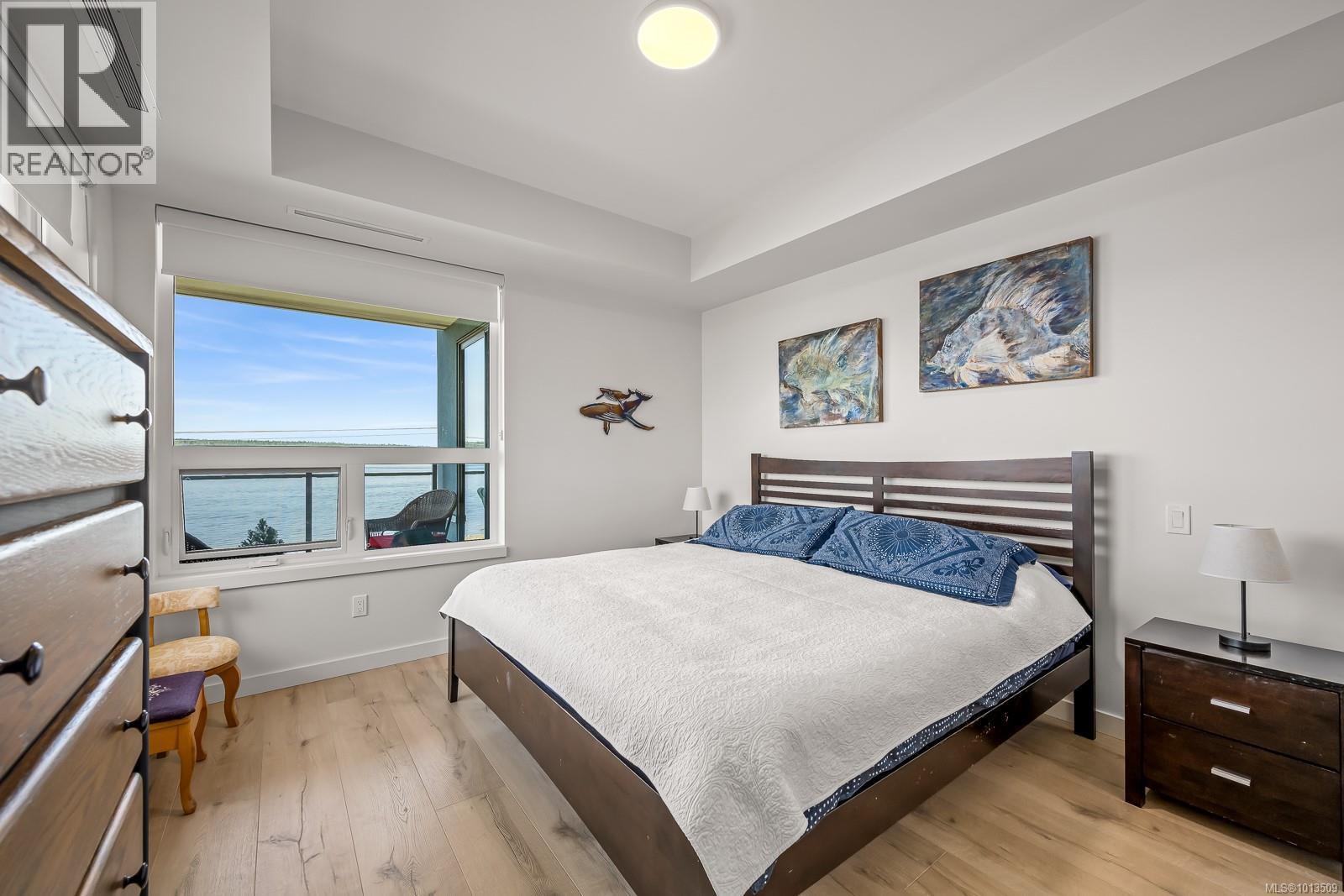 406 536 Island Hwy S, Campbell River, British Columbia  V9W 1A5 - Photo 8 - 1013509