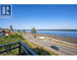 406 536 ISLAND Hwy S Omni