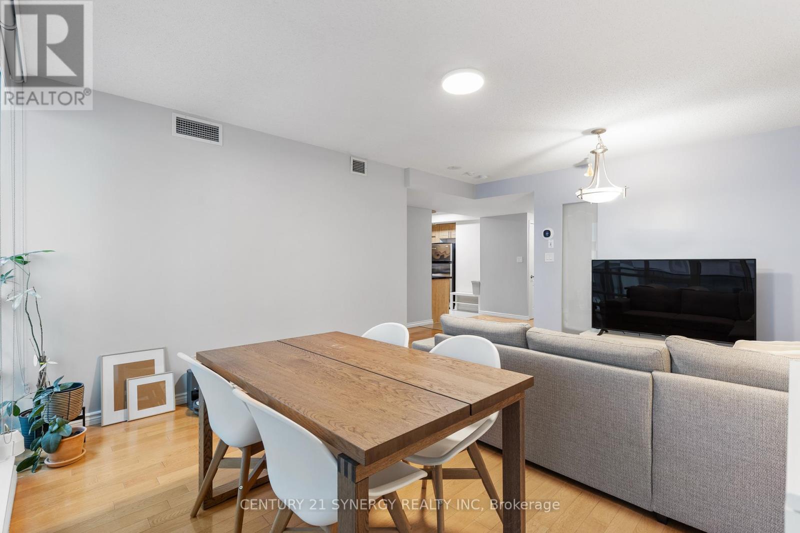306 - 263 Wellington Street W, Toronto (Waterfront Communities), Ontario  M5V 3E6 - Photo 14 - C12404503