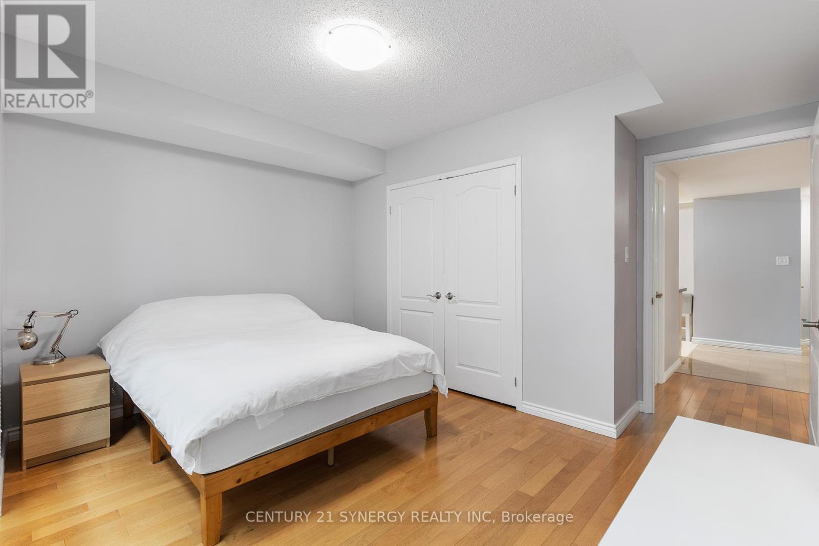 306 - 263 Wellington Street W, Toronto (Waterfront Communities), Ontario  M5V 3E6 - Photo 20 - C12404503