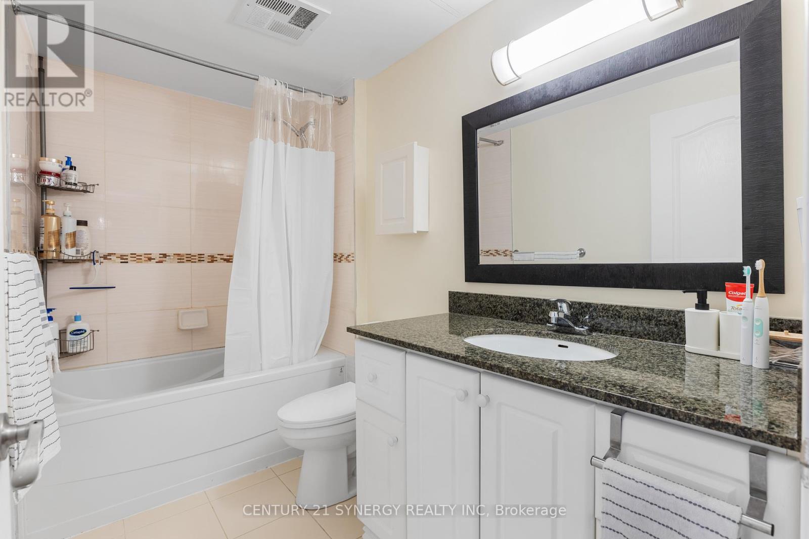 306 - 263 Wellington Street W, Toronto (Waterfront Communities), Ontario  M5V 3E6 - Photo 24 - C12404503