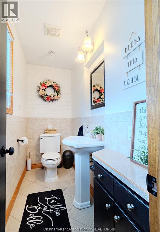424 Gregory Drive East, Chatham, Ontario  N7M 5J7 - Photo 20 - 25023455