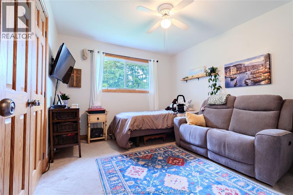 424 Gregory Drive East, Chatham, Ontario  N7M 5J7 - Photo 21 - 25023455