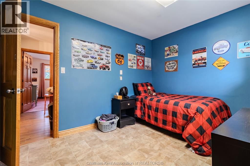 424 Gregory Drive East, Chatham, Ontario  N7M 5J7 - Photo 26 - 25023455