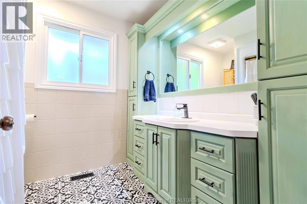 424 Gregory Drive East, Chatham, Ontario  N7M 5J7 - Photo 27 - 25023455