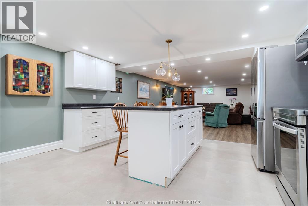424 Gregory Drive East, Chatham, Ontario  N7M 5J7 - Photo 29 - 25023455