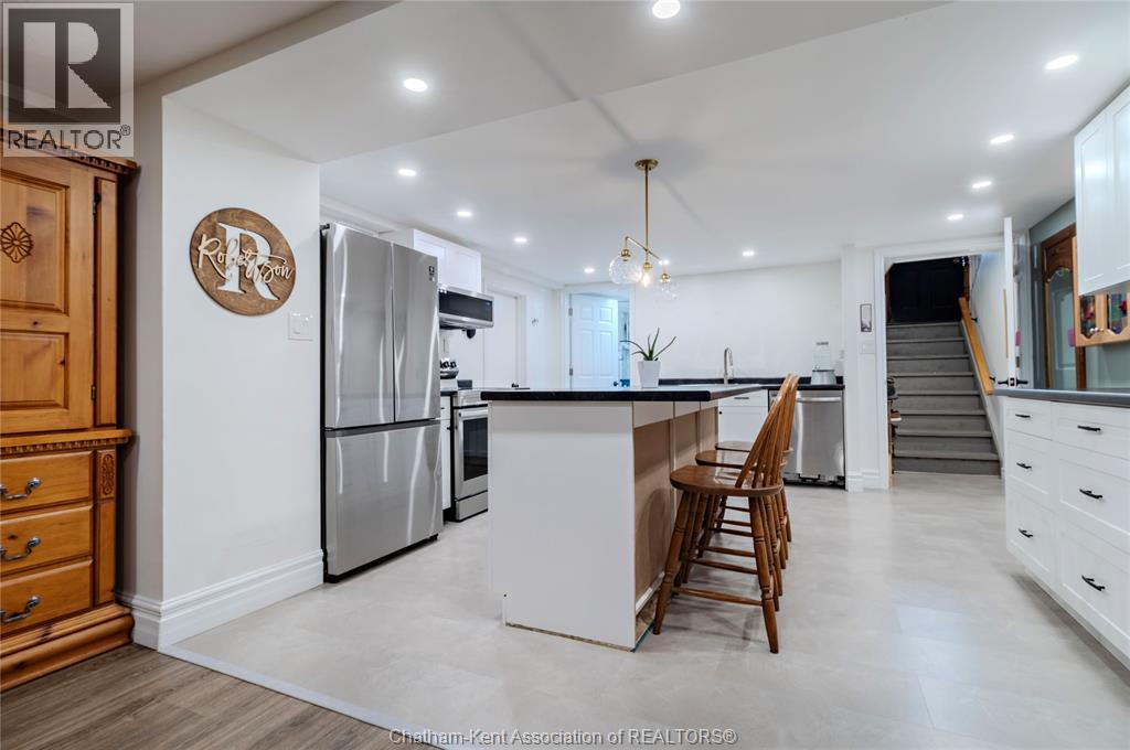 424 Gregory Drive East, Chatham, Ontario  N7M 5J7 - Photo 30 - 25023455