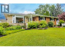 424 Gregory DRIVE East