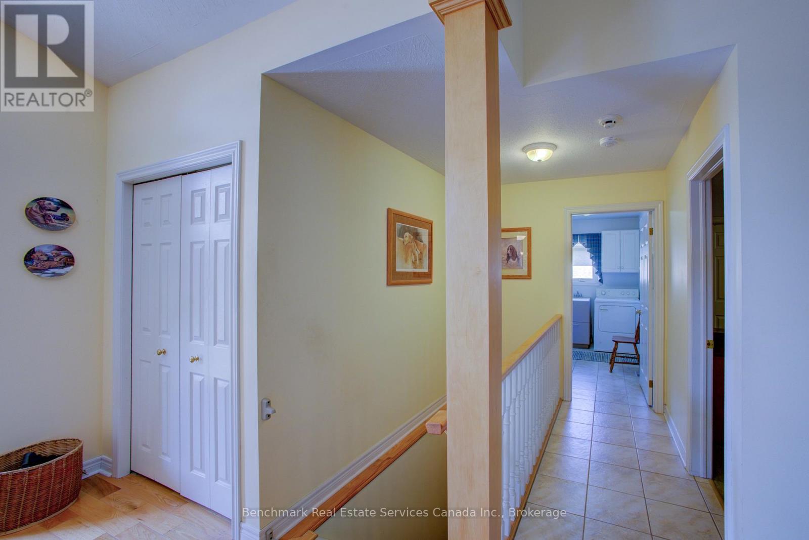 10 Oakwood Court, St. Marys, Ontario  N4X 1A5 - Photo 20 - X12404358