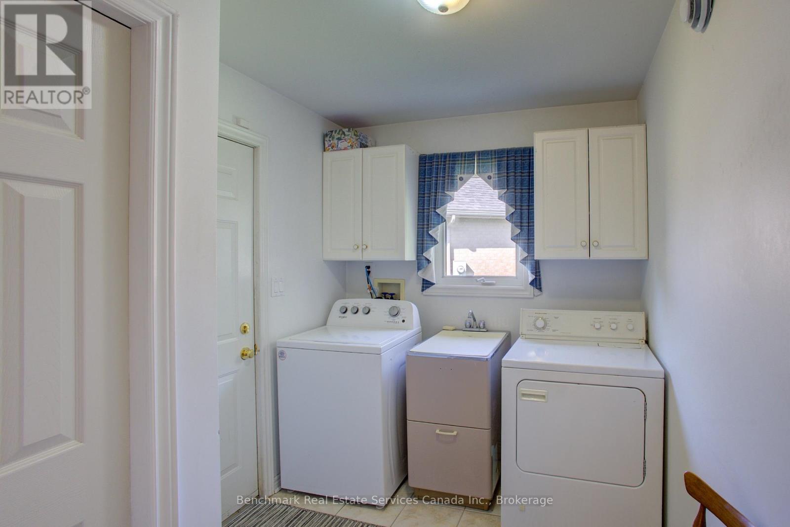 10 Oakwood Court, St. Marys, Ontario  N4X 1A5 - Photo 23 - X12404358